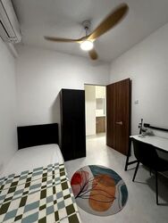 One-north Eden (D5), Apartment #613472621